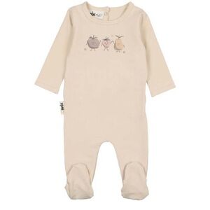 Maniere Fruity Friends in Sand